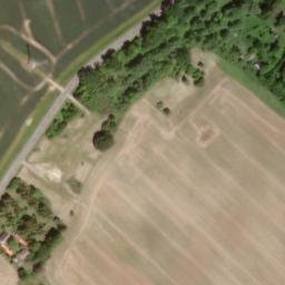 Satellite imagery of Todtenberg, DE