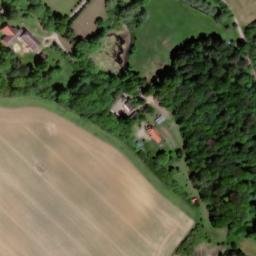 Satellite imagery of Breiter Berg, DE