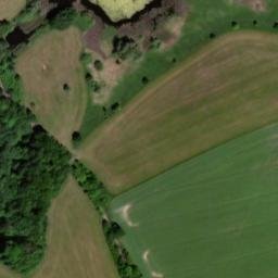 Satellite imagery of Breiter Berg, DE