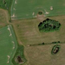 Satellite imagery of Breiter Berg, DE