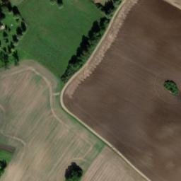 Satellite imagery of Badenberg, DE