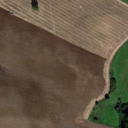Satellite imagery of Badenberg, DE