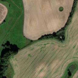 Satellite imagery of Badenberg, DE
