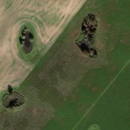 Satellite imagery of Rempliner Berg, DE