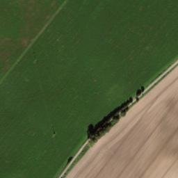 Satellite imagery of Rempliner Berg, DE