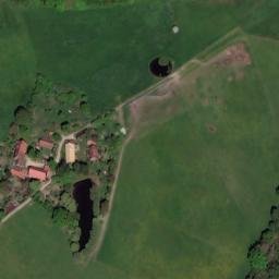 Satellite imagery of Kalebsberg, DE