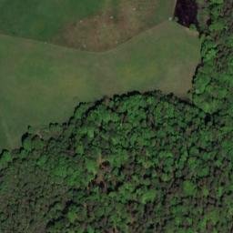 Satellite imagery of Kalebsberg, DE