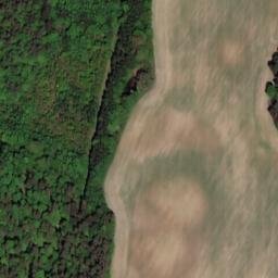 Satellite imagery of Kalebsberg, DE