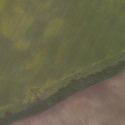 Satellite imagery of Ziegenberg, DE