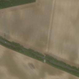 Satellite imagery of Ziegenberg, DE