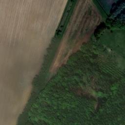 Satellite imagery of Wienbarg, DE