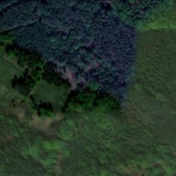Satellite imagery of Wienbarg, DE