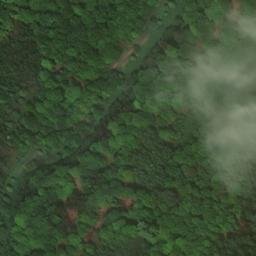 Satellite imagery of Wienbarg, DE