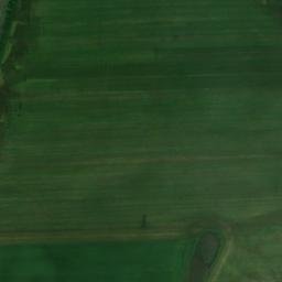 Satellite imagery of Gerichtsberg, DE