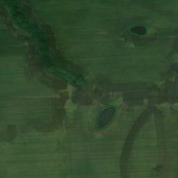 Satellite imagery of Gerichtsberg, DE