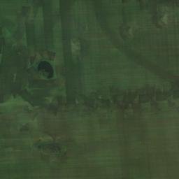 Satellite imagery of Gerichtsberg, DE