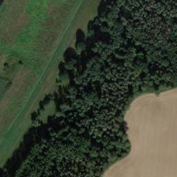 Satellite imagery of Trompeterberg, DE