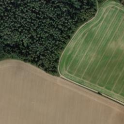 Satellite imagery of Trompeterberg, DE