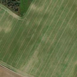 Satellite imagery of Trompeterberg, DE