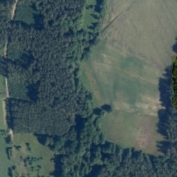 Satelita