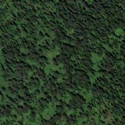 Satellite imagery of Вершина Белой, KZ