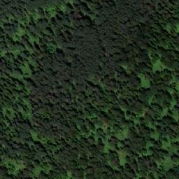Satellite imagery of Вершина Белой, KZ