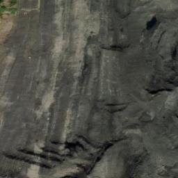 Satellite imagery of Бунгурский, KZ