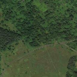 Satellite imagery of Бородино, RU