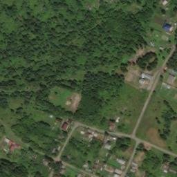 Satellite imagery of Бородино, RU