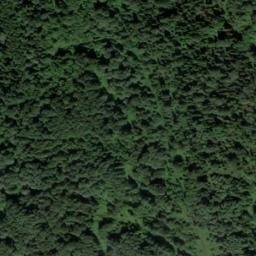 Satellite imagery of Кызыр, RU