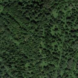 Satellite imagery of Кызыр, RU