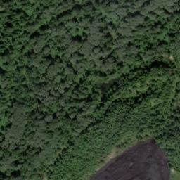 Satellite imagery of Кызыр, RU