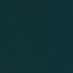 Satellite imagery of Elbow Point, CA