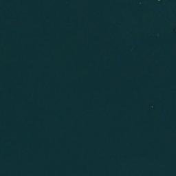 Satellite imagery of Elbow Point, CA