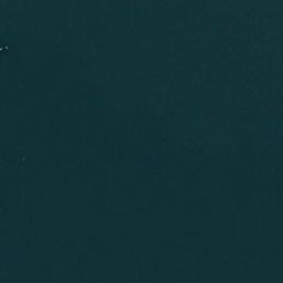 Satellite imagery of Elbow Point, CA