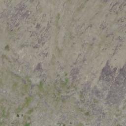 Satellite imagery of Mount Wells, CA