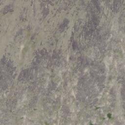 Satellite imagery of Mount Wells, CA