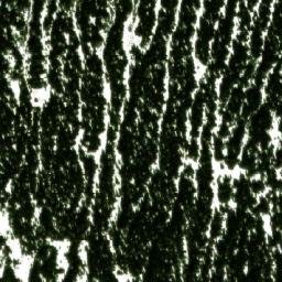 Satellite imagery of Delorme Pass, CA