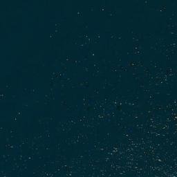 Satellite imagery of Bunnashirra, IE