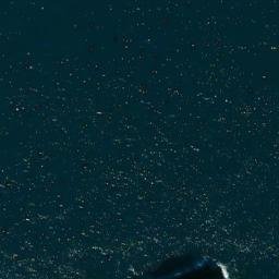 Satellite imagery of Bunnashirra, IE