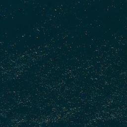 Satellite imagery of Bunnashirra, IE