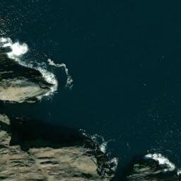 Satellite imagery of Gubagarlieve, IE
