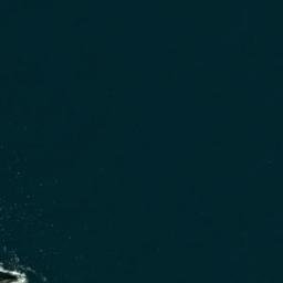 Satellite imagery of Gubagarlieve, IE