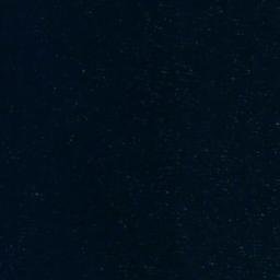 Satellite imagery of Carrickmalagh, IE