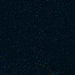 Satellite imagery of Carrickmalagh, IE