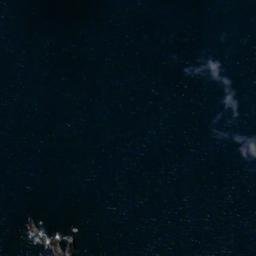 Satellite imagery of Carrickmalagh, IE