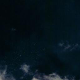 Satellite imagery of Cross Point, IE