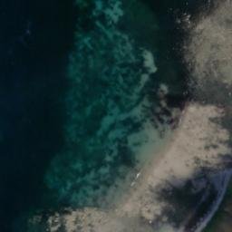 Satellite imagery of Cross Point, IE