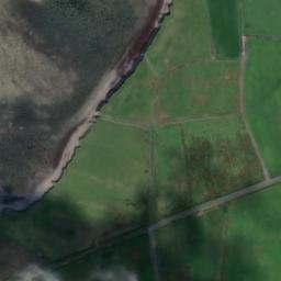 Satellite imagery of Cross Point, IE