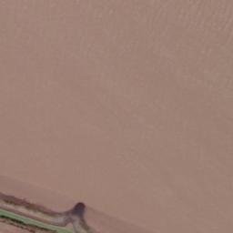 Satellite imagery of Skitter Ness, GB